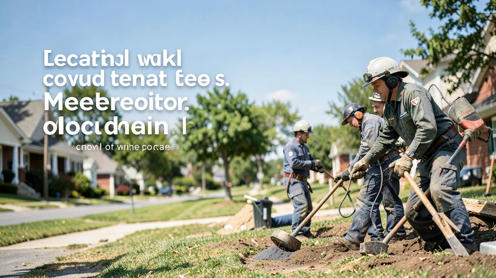 Mold Remediation in Darrouzett, TX near me